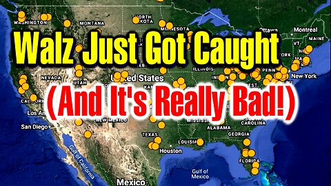 You Won't Believe What Tim Has Been Up To (Private Chat Leak New Details)