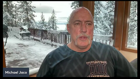 Cali doomsday signals, Democrats collapsing, Cuba, Columbia, Mexico, Brazil leadership going down