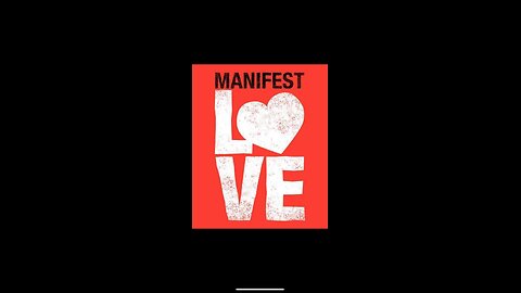 956. Wake Up with Strac *****LIVE***** with John Maddox (CommunityReviews.org)