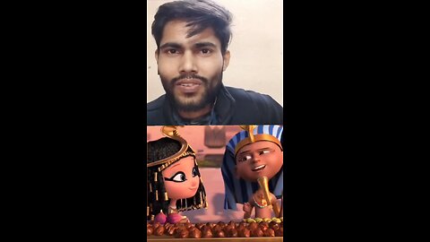 mujhe marne ke baad yah log tumhen bhi maar denge