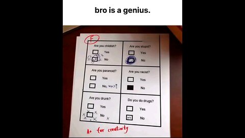 “When Life Gives You Funny Mood | Ultimate Meme Shorts” #FunnyMemes #MemeShorts #ViralVideo