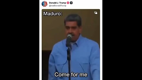 Sure :Be Right There