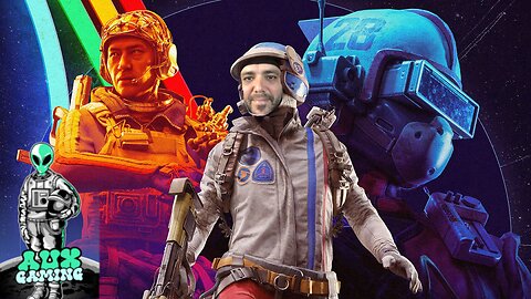 👽 What are you looking to get for Christmas?!? 👽 #1 ALIEN ON RUMBLE 👽 POSITIVE VIBES! 👽