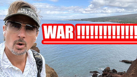 TRUMP ANNIHILATES VENEZUELA !!!!!!!!!!!!!!!!! TAKES OVER VENEZUELA AND SHACKLES MADURO !!!!!!!!!!!!