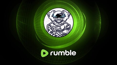 Gaming Rivals
