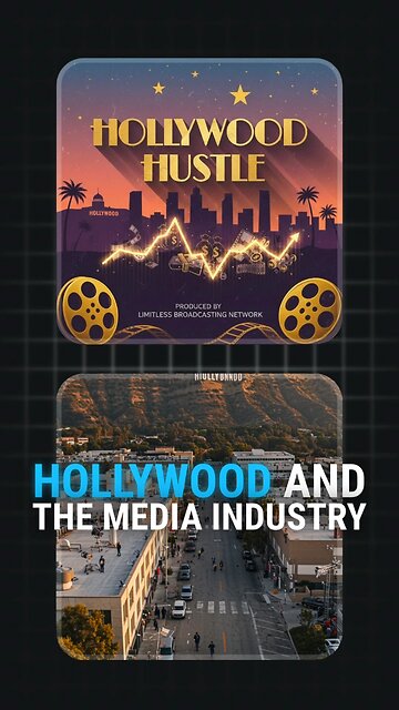 The Micro Drama Revolution: Hollywood’s New Storytelling Frontier