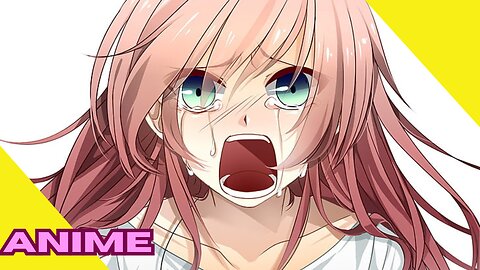 Why Do Some People Believe That “Anime Is Dead”?