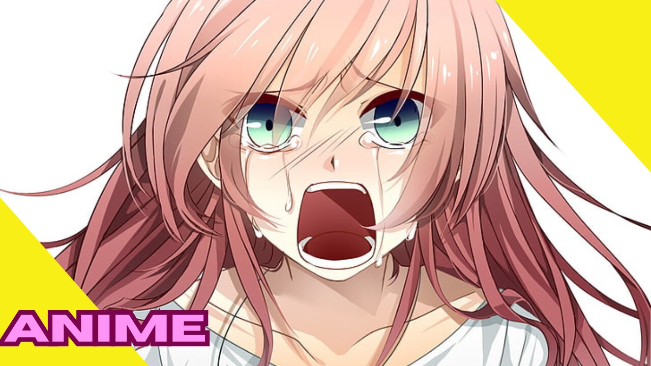 Why Do Some People Believe That “Anime Is Dead”?