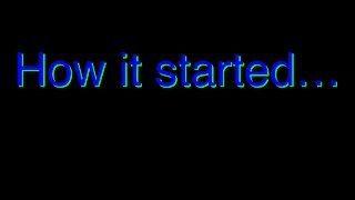 MY prediction for Super Bowl