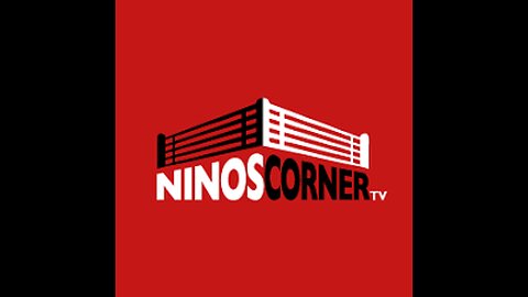 Nino’s Corner - Nino Interviews COSMIC CLEARANCE INSIDERS