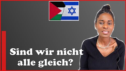 Sind wir nicht alle aus Fleisch und Blut? Was sind wir menschen denn Wert?