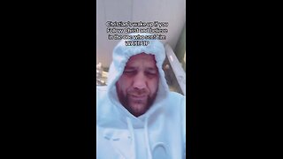 Jesus Christ was a submitter to Gods wil