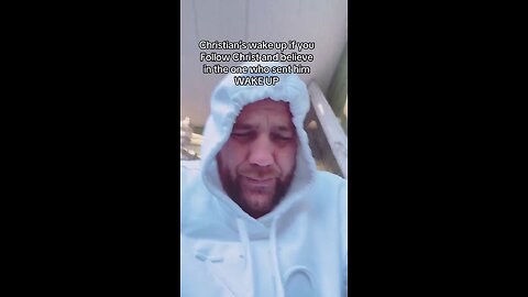 Jesus Christ was a submitter to Gods wil