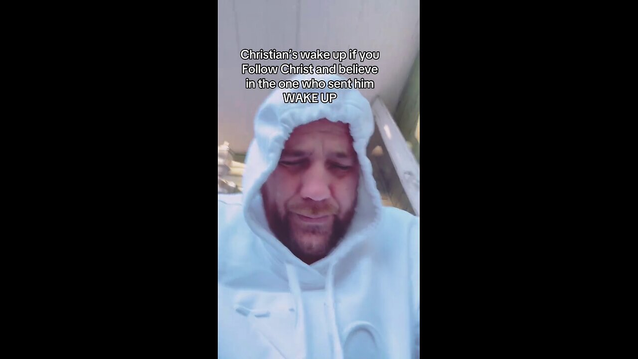 Jesus Christ was a submitter to Gods wil