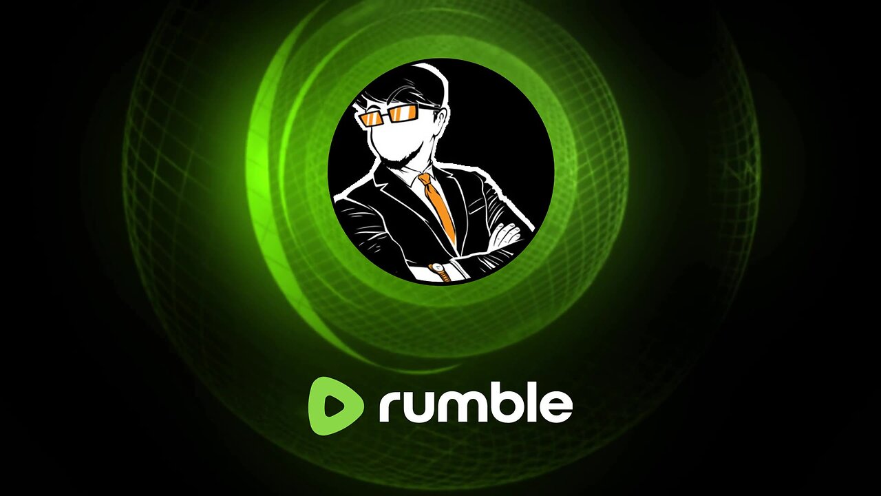 Team Fortress Friday {3/7/25} [Skial FF2, Mann up MVM, Casual, TF2Ware Ultimate & More]
