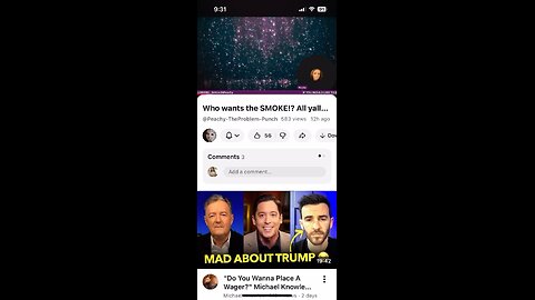 Peach Raging - Cry Harder