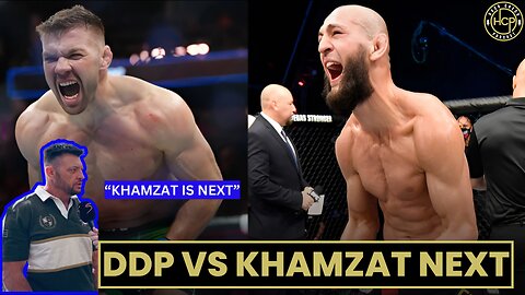 🚨BREAKING NEWS🚨| Dricus du Plessis vs Khamzat Chimaev fight in July | Coach Morne Visser Confirms