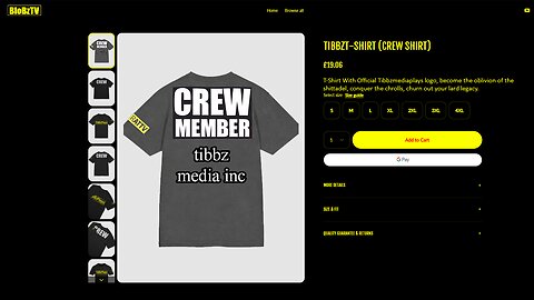 Tubbz Live - Bitchboy Can't Stop Losing VS Other Speds | 12/20/25