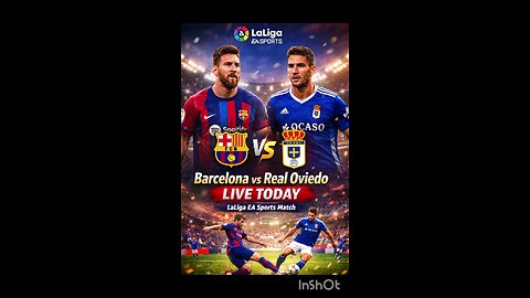 Lamine Yamal’s amazing goal!