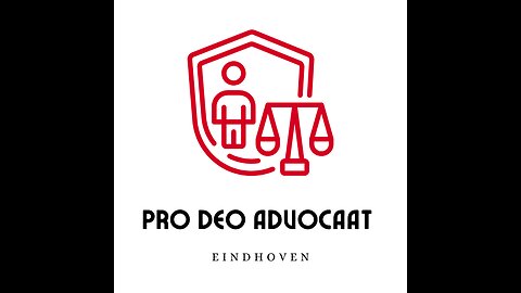 Pro Deo Advocaat Eindhoven – Gratis Juridische Hulp in Eindhoven