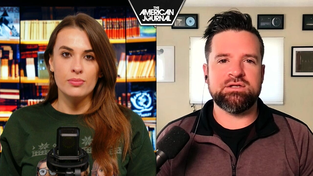 Somalians are Coming for YOUR Tax Dollars