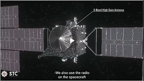 Atlas and the Comet Surge: What is Happening in Our Solar System...