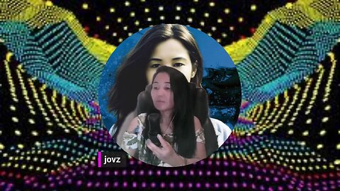 FREAK LEAK: MJ - It can ALWAYS get worse..