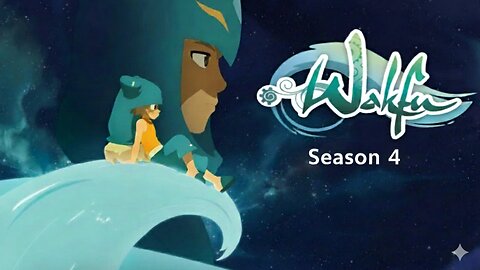 Wakfu S4