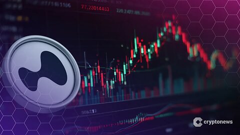 Hyperliquid’s HyperDrive DeFi Loses $773K in Account Compromise, Funds Bridged 