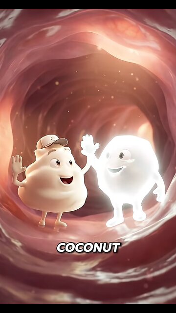 6 foods you should eat daily to start detoxing