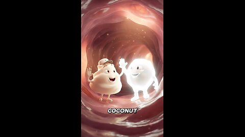 6 foods you should eat daily to start detoxing