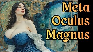 Baccarat - 30 units, 78 minutes, 52.7% HR, 17 unit drawdown, to level 6, Meta Big Eye Repeat BS