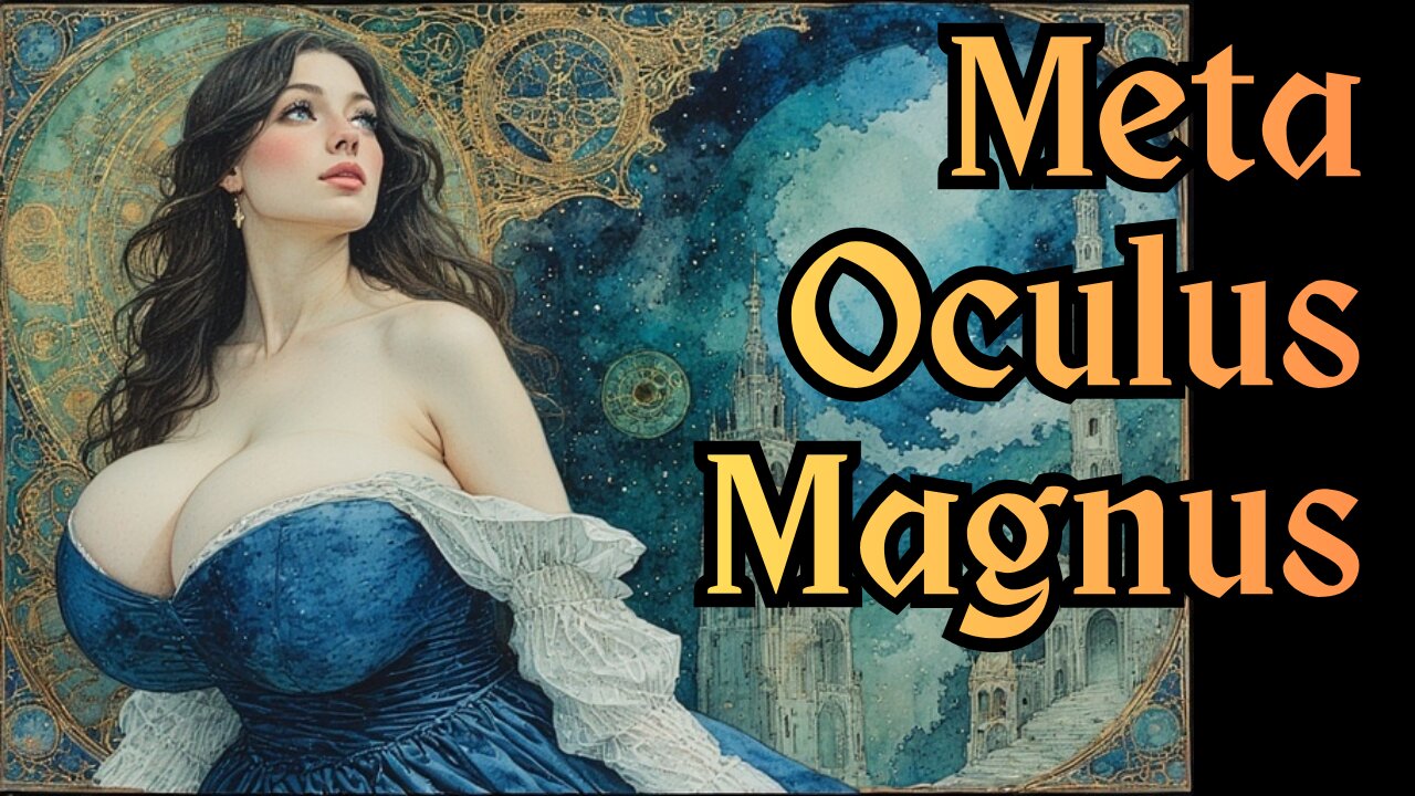 Baccarat - 30 units, 78 minutes, 52.7% HR, 17 unit drawdown, to level 6, Meta Big Eye Repeat BS