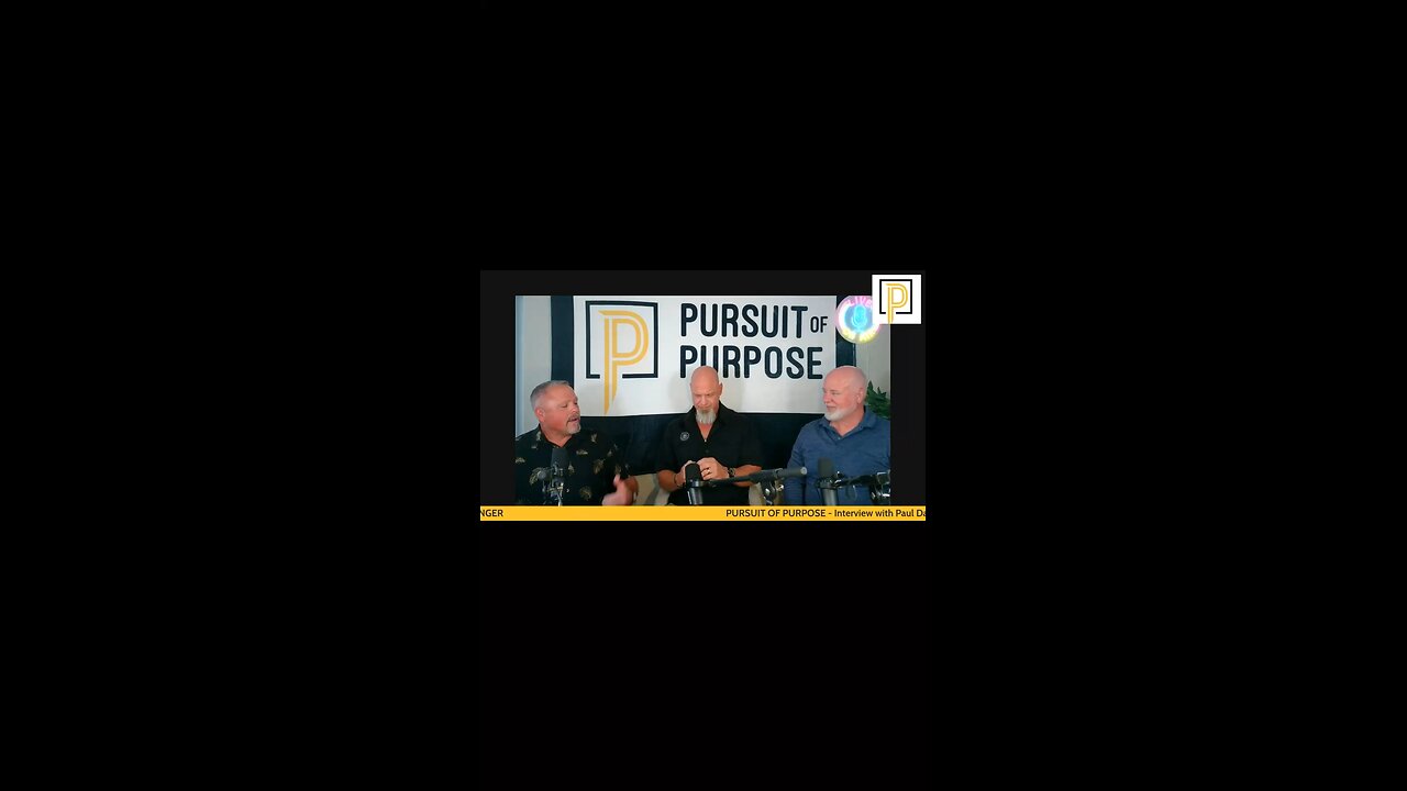 Beyond Wealth - A Journey of Family & Purpose