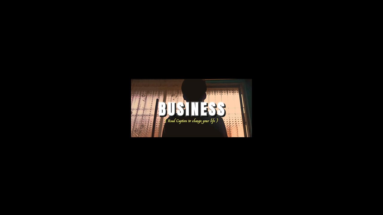 online business kaise start kre follow me.