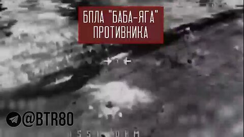 Center 🅾️ Group Advances as Drone Strikes Hit Targets in Krasnoarmeysky Direction