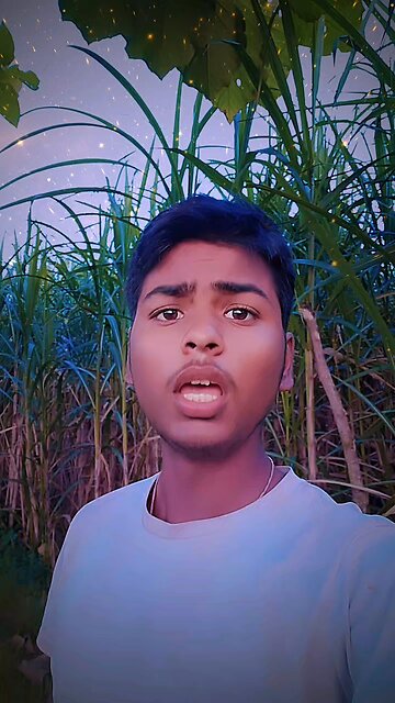 हार मत मानो! संघर्ष में रुकना मना है 🔥 | Motivation Shorts