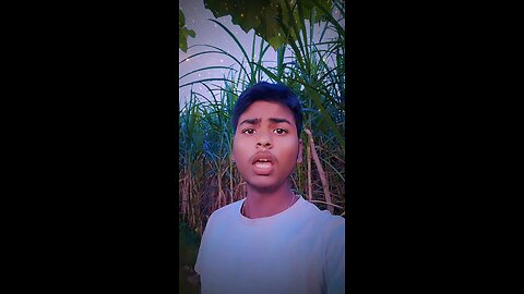 हार मत मानो! संघर्ष में रुकना मना है 🔥 | Motivation Shorts