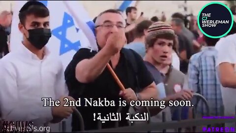 Countries Begin De-Radicalizing Zionists