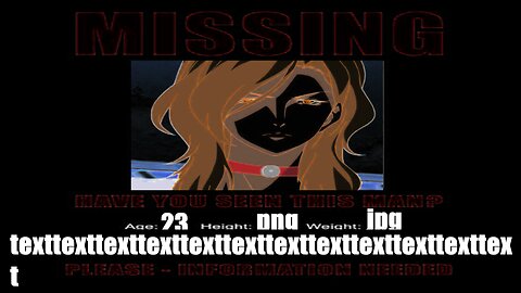 Return of Saikapath dot ayveeeye