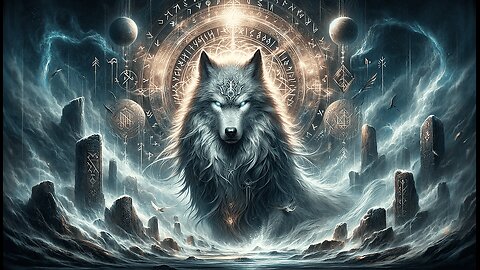 StormSong