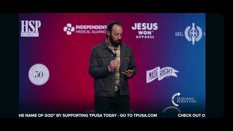 The attributes God chooses