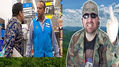 Baljeet And Indian Man Get Heated! (Christian Caniff) - Reaction! (BBT)