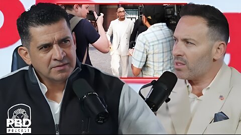 "Jim Acosta Sounds RACIST"- Don Lemon's Arrest TWISTED Into Race Attack On Trump