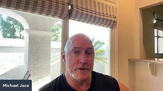 The disinformation and attempts to discredit the Trump administration will continue till Nov 2026