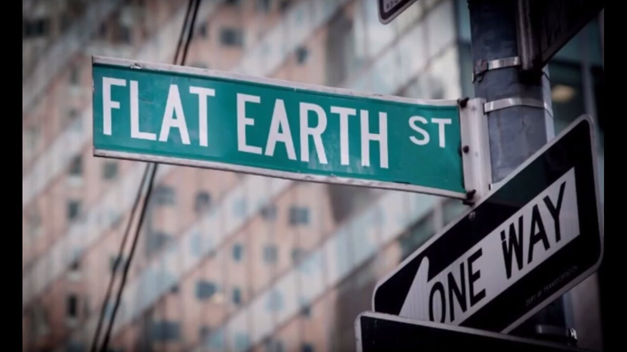 24/7 Flat Earth Discord !LIVE! - Open Discussion - 3/28/25 - Ep. 1