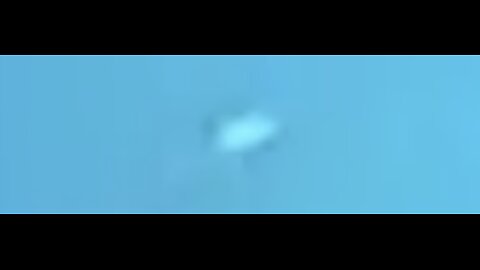 UFO video: Nellis Air Force Base, Las Vegas, Nevada – Unknown date (analysis by Hive AI)