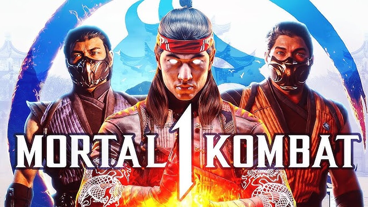 SHARPENING MY SKILLS