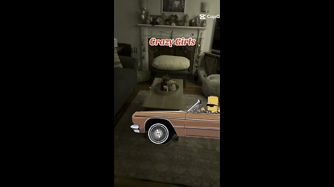 Crazy Pets #dog #puppy #goldenretriever #mexico #reels