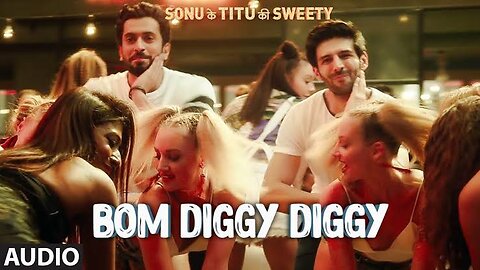 Bom_Diggy_Diggy___VIDEO____Zack_Knight___Jasmin_Walia___Sonu_Ke_Titu_Ki_Sweety(2160p)